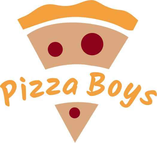 pizzaboys.ro
